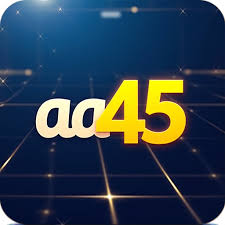 aa45 Cassino Online